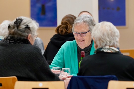 20250201_110329000_iOS