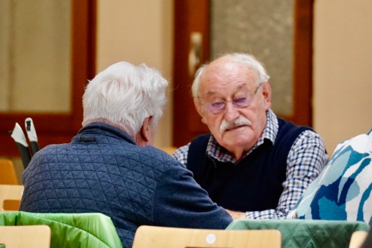 20250201_110335000_iOS