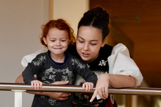 20250201_110916000_iOS