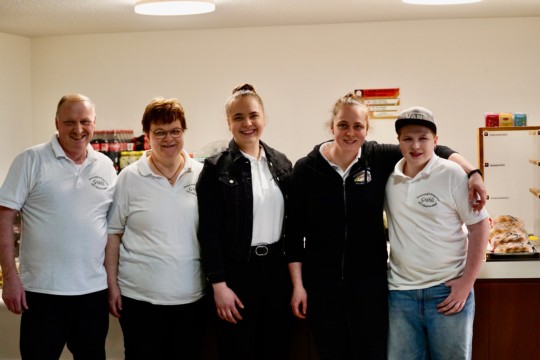 20250201_113906000_iOS