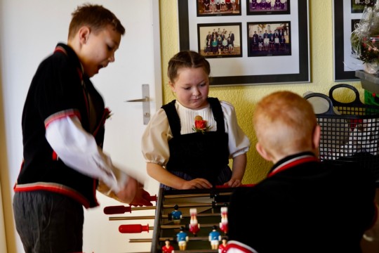 20250201_114909000_iOS