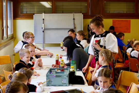 20250201_114925000_iOS