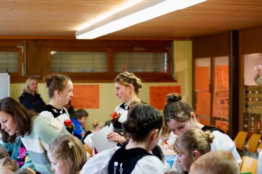 20250201_115123000_iOS