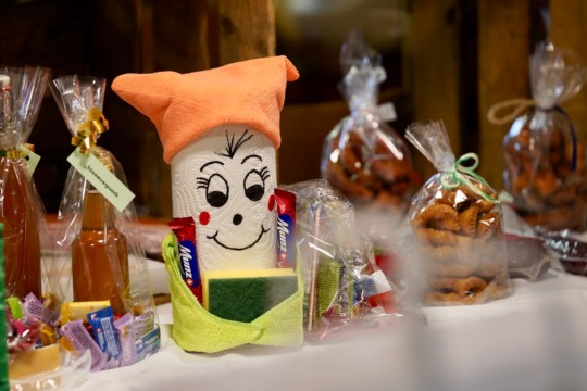 20250201_115540000_iOS