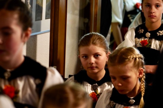 20250201_115731000_iOS