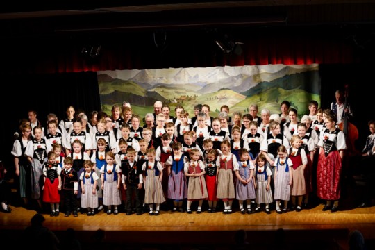 20250201_120155000_iOS