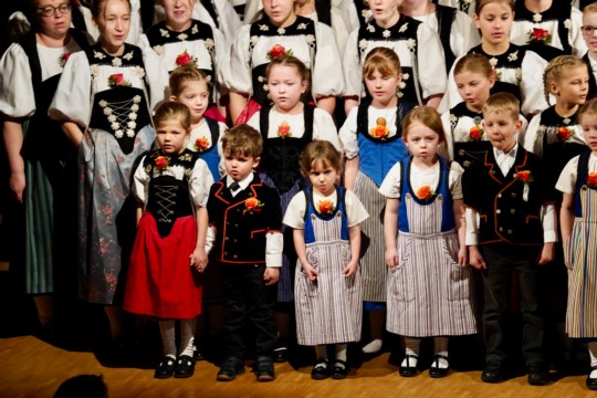 20250201_120316000_iOS