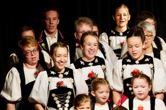 20250201_120359000_iOS