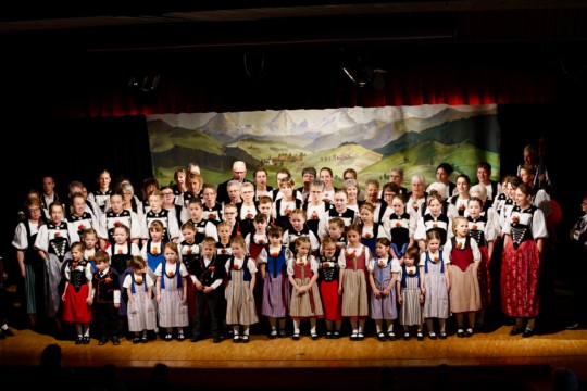 20250201_120412000_iOS