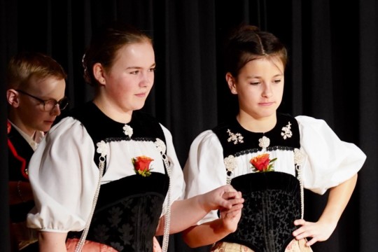 20250201_121057000_iOS