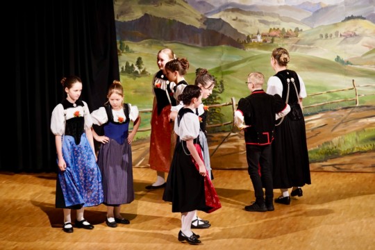 20250201_121137000_iOS