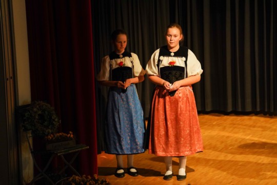 20250201_121420000_iOS