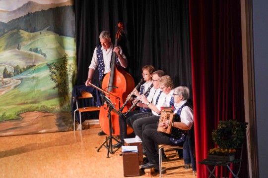 20250201_121444000_iOS