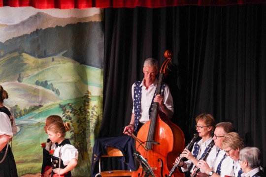 20250201_121900000_iOS