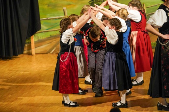 20250201_122151000_iOS