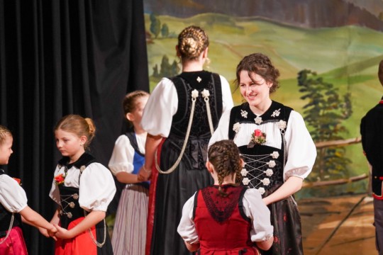 20250201_122634000_iOS