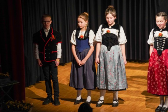 20250201_122734000_iOS