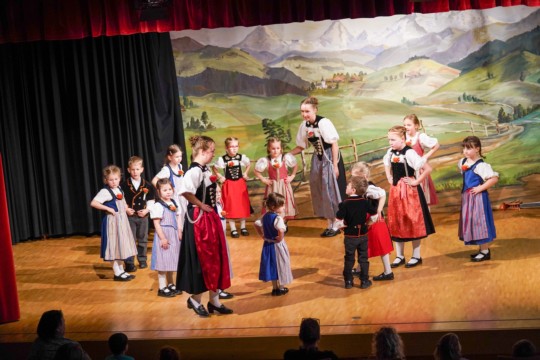 20250201_123307000_iOS