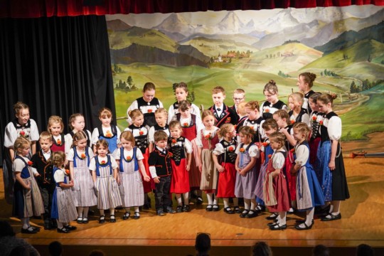 20250201_123345000_iOS