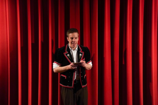 20250201_123836000_iOS