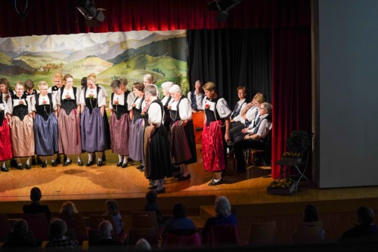 20250201_123922000_iOS