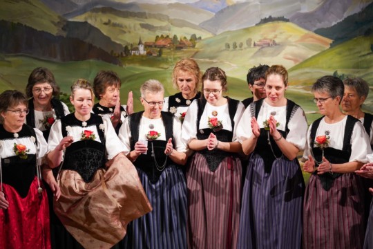 20250201_123936000_iOS