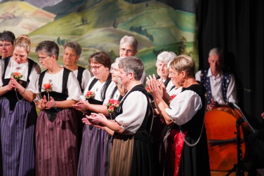 20250201_123938000_iOS