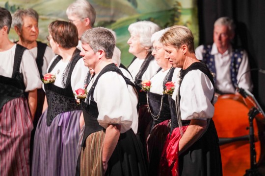 20250201_123946000_iOS 1