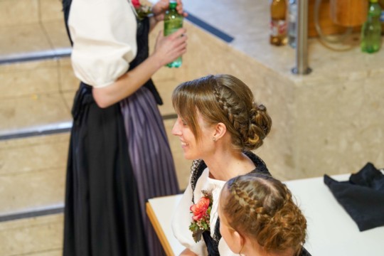 20250201_125144000_iOS