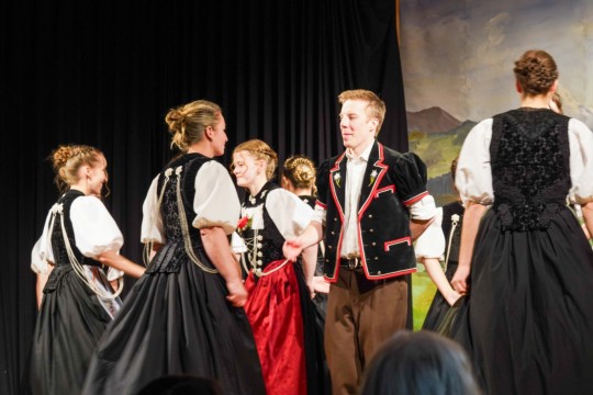 20250201_125255000_iOS