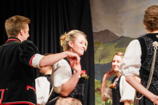 20250201_125300000_iOS