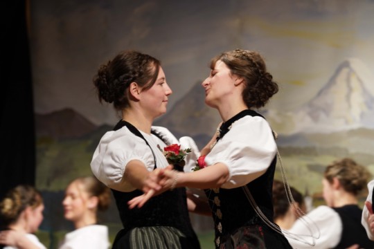 20250201_125426000_iOS