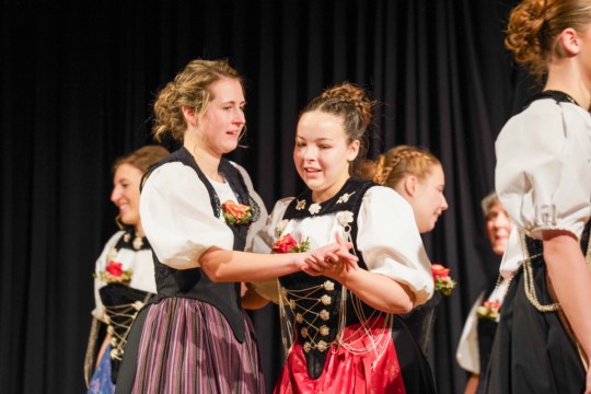 20250201_125448000_iOS