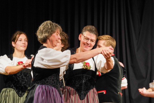 20250201_125454000_iOS