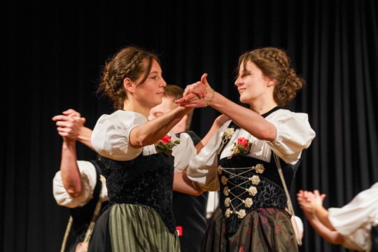 20250201_125455000_iOS