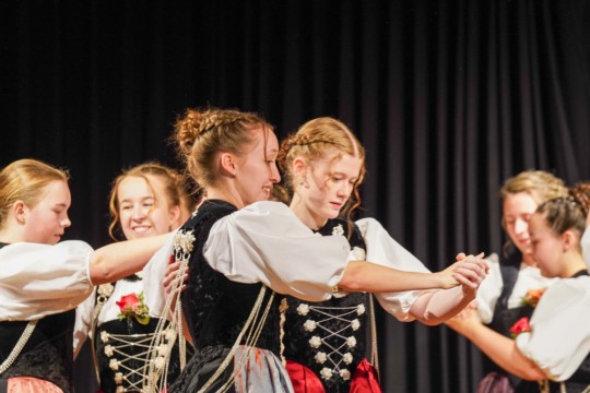 20250201_125459000_iOS