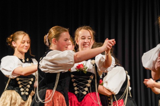 20250201_125500000_iOS