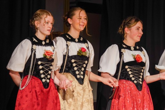 20250201_125551000_iOS