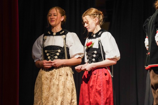 20250201_125625000_iOS