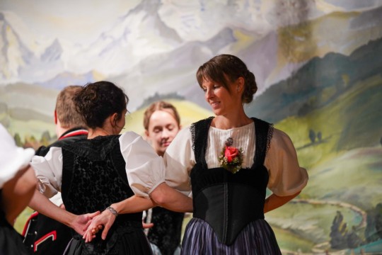 20250201_125739000_iOS