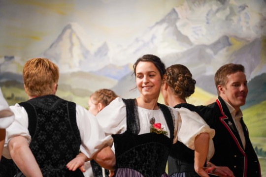 20250201_125747000_iOS