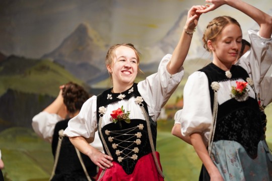 20250201_125814000_iOS