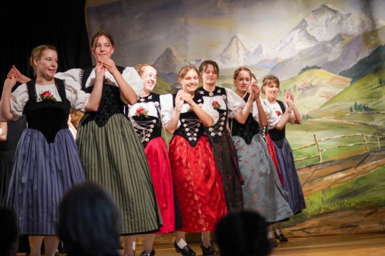 20250201_125835000_iOS