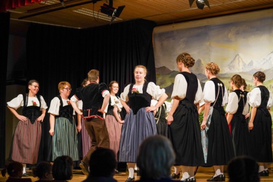 20250201_125853000_iOS