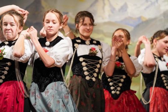 20250201_125907000_iOS