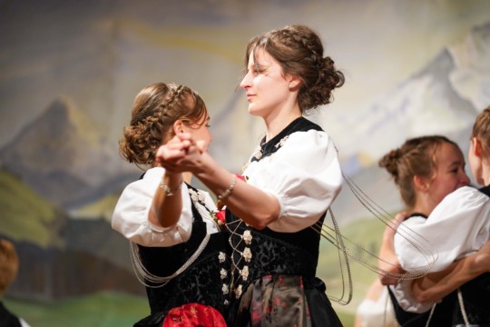 20250201_125914000_iOS