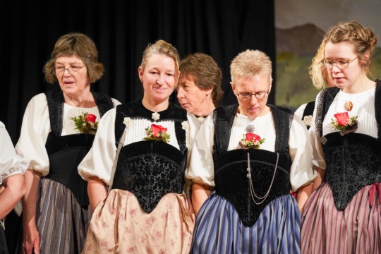 20250201_125954000_iOS