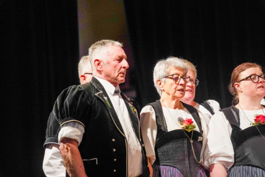 20250201_130042000_iOS