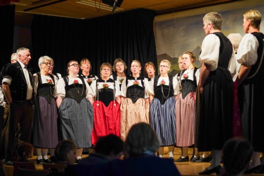 20250201_130126000_iOS