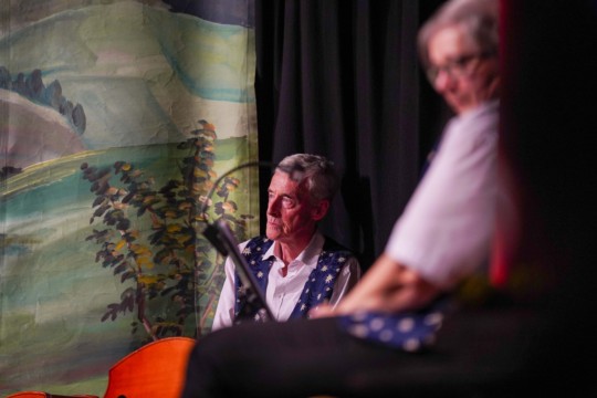 20250201_130312000_iOS